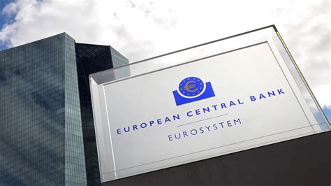 European Central Bank raises interest rates by quarter-point to fight inflation after US Fed suspends hikes